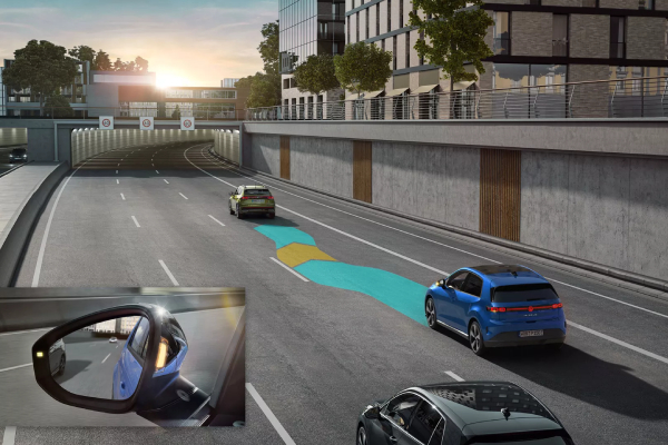 ID_Polo_Adaptive_Cruise_Control_ACC_600x400